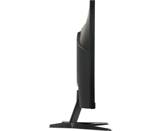 Монитор Acer QG271EBII (UM.HQ1EE.E01), изображение 5 Монитор Acer QG271EBII (UM.HQ1EE.E01), изображение 5