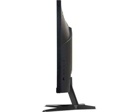 Монитор Acer QG271EBII (UM.HQ1EE.E01), изображение 6 Монитор Acer QG271EBII (UM.HQ1EE.E01), изображение 6