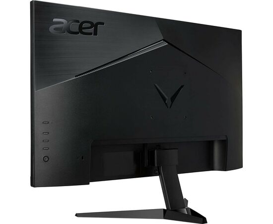 Монитор Acer QG271EBII (UM.HQ1EE.E01), изображение 7 Монитор Acer QG271EBII (UM.HQ1EE.E01), изображение 7