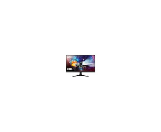 Монітор Acer QG271EBII (UM.HQ1EE.E01)
