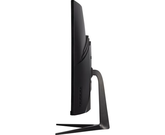 Монитор ViewSonic VX3218C-2K, изображение 5 Монитор ViewSonic VX3218C-2K, изображение 5