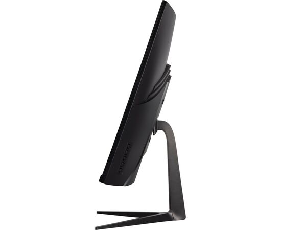 Монитор ViewSonic VX3218C-2K, изображение 6 Монитор ViewSonic VX3218C-2K, изображение 6