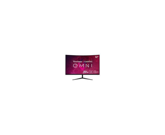 Монитор ViewSonic VX3218C-2K