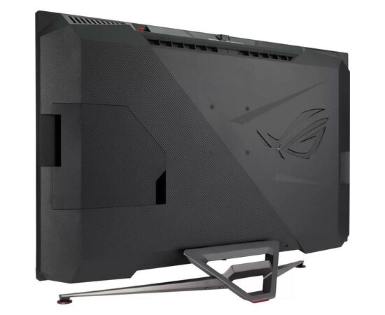 Монитор ASUS PG38UQ, изображение 4 Монитор ASUS PG38UQ, изображение 4