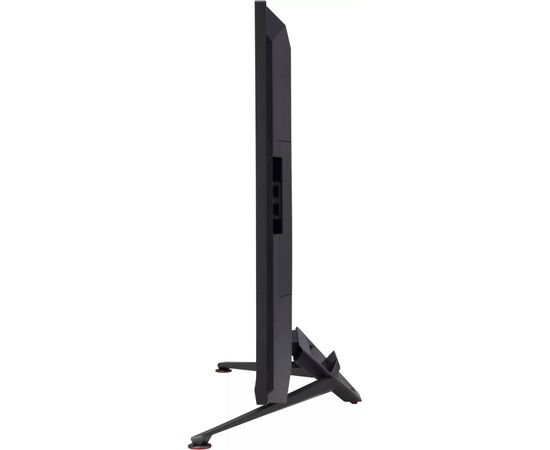 Монитор ASUS PG38UQ, изображение 5 Монитор ASUS PG38UQ, изображение 5