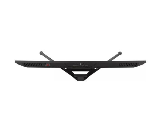 Монитор ASUS PG38UQ, изображение 6 Монитор ASUS PG38UQ, изображение 6