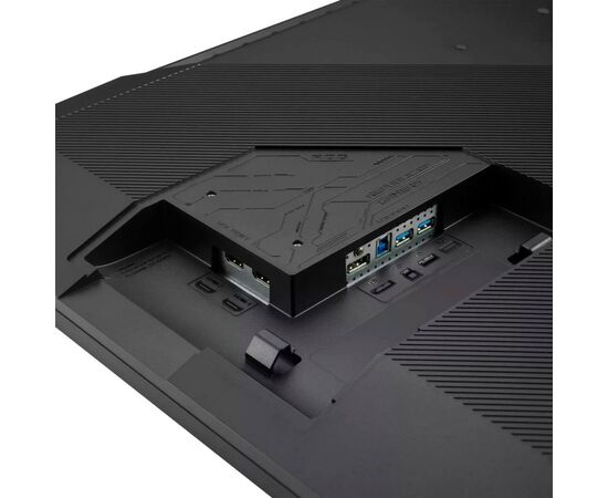 Монитор ASUS PG38UQ, изображение 7 Монитор ASUS PG38UQ, изображение 7