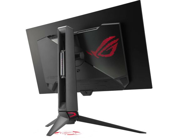 Монитор ASUS ROG Swift PG27AQDM, изображение 4 Монитор ASUS ROG Swift PG27AQDM, изображение 4