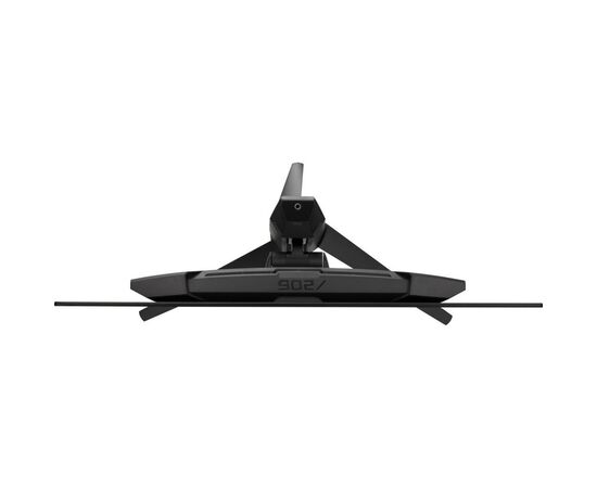 Монитор ASUS ROG Swift PG27AQDM, изображение 8 Монитор ASUS ROG Swift PG27AQDM, изображение 8