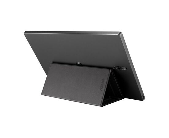 Монитор ASUS ZenScreen MB14AC, изображение 9 Монитор ASUS ZenScreen MB14AC, изображение 9