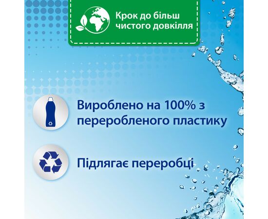 Кондиционер для белья Silan Fresh Control Cool Fresh 770 мл (9000101583861), изображение 3 Кондиционер для белья Silan Fresh Control Cool Fresh 770 мл (9000101583861), изображение 3