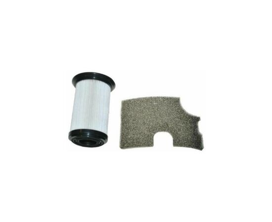 Фільтр до пилососу Zanussi ZF 134 (ZF134)