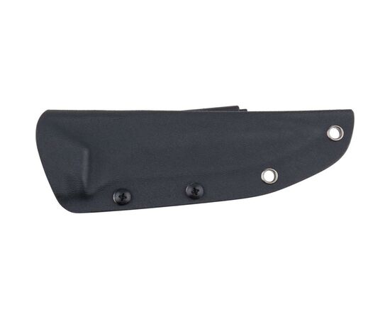 Нож Skif Orca 1 black (H-K2060083A), изображение 2 Нож Skif Orca 1 black (H-K2060083A), изображение 2