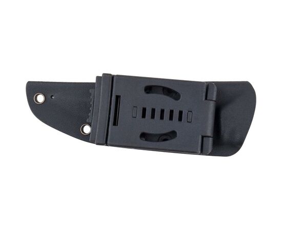 Нож Skif Orca 1 black (H-K2060083A), изображение 3 Нож Skif Orca 1 black (H-K2060083A), изображение 3