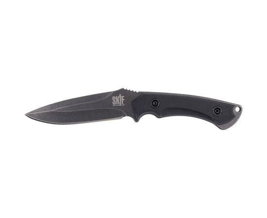 Нож Skif Orca 1 black (H-K2060083A)