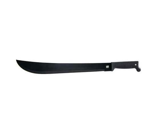 Ніж Skif Мачете Latino 18" Black (18S)