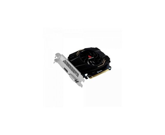 Видеокарта GeForce GT1030 4096Mb Biostar (VN1034TB46), изображение 2 Видеокарта GeForce GT1030 4096Mb Biostar (VN1034TB46), изображение 2