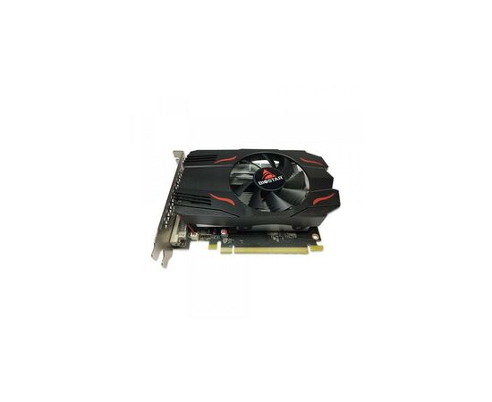 Видеокарта GeForce GT1030 4096Mb Biostar (VN1034TB46)