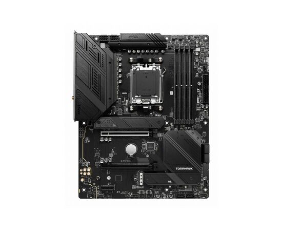 Материнская плата MSI MAG B650 TOMAHAWK WIFI