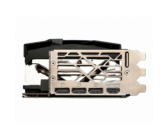 Видеокарта MSI GeForce RTX4090 24GB SUPRIM (RTX 4090 SUPRIM 24G), изображение 5