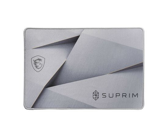 Видеокарта MSI GeForce RTX4090 24GB SUPRIM (RTX 4090 SUPRIM 24G), изображение 6