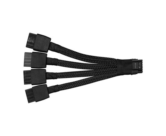 Видеокарта MSI GeForce RTX4090 24GB SUPRIM (RTX 4090 SUPRIM 24G), изображение 7