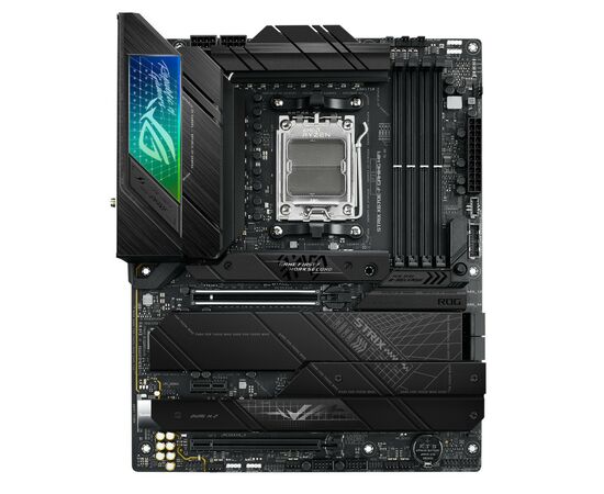 Материнская плата ASUS ROG STRIX X670E-F GAMING WIFI