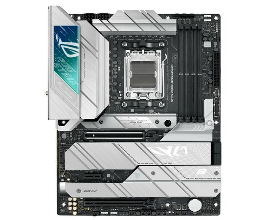 Материнская плата ASUS ROG STRIX X670E-A GAMING WIFI