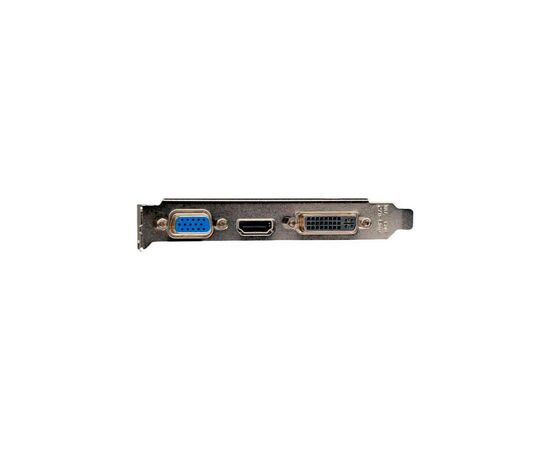 Видеокарта Radeon R5 220 1024Mb Afox (AFR5220-1024D3L5), изображение 3 Видеокарта Radeon R5 220 1024Mb Afox (AFR5220-1024D3L5), изображение 3