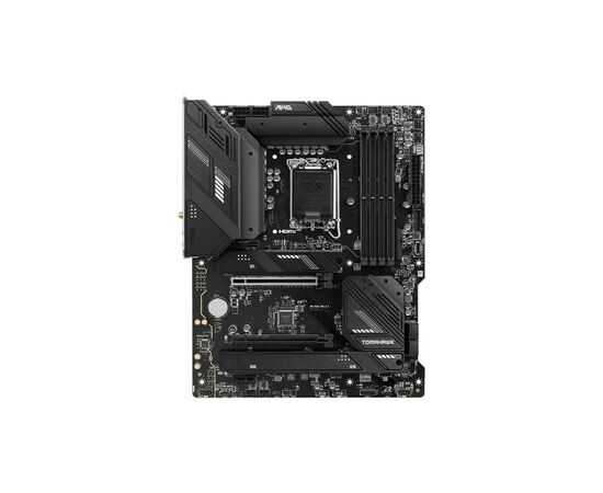 Материнская плата MSI MAG B760 TOMAHAWK WIFI