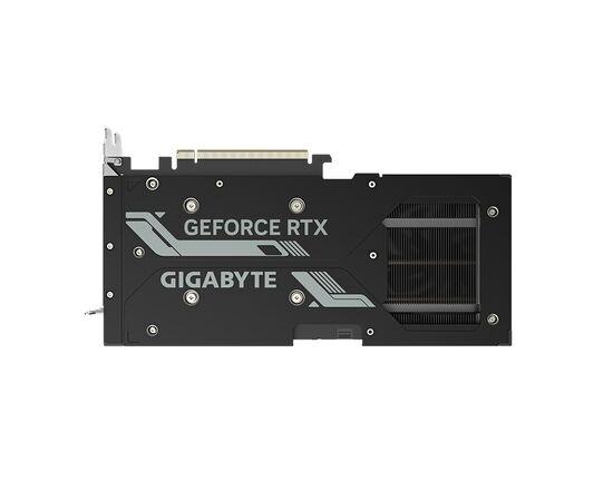Видеокарта GIGABYTE GeForce RTX4070 12Gb WINDFORCE OC (GV-N4070WF3OC-12GD), изображение 5 Видеокарта GIGABYTE GeForce RTX4070 12Gb WINDFORCE OC (GV-N4070WF3OC-12GD), изображение 5