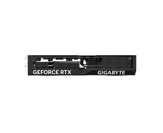 Видеокарта GIGABYTE GeForce RTX4070 12Gb WINDFORCE OC (GV-N4070WF3OC-12GD), изображение 6 Видеокарта GIGABYTE GeForce RTX4070 12Gb WINDFORCE OC (GV-N4070WF3OC-12GD), изображение 6