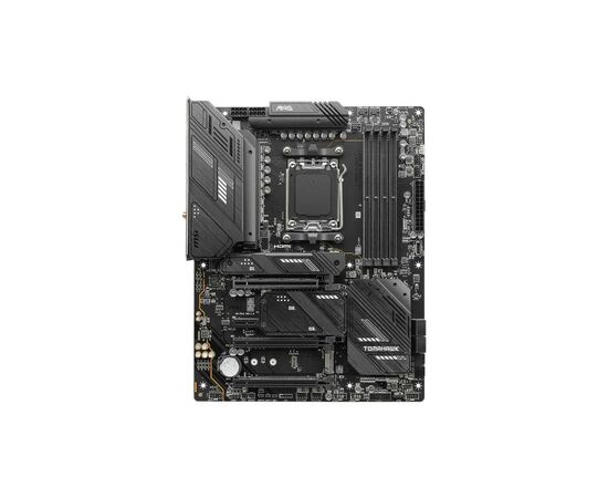 Материнская плата MSI MAG X670E TOMAHAWK WIFI