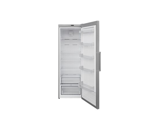 Холодильник HEINNER HF-V401NFSF+, изображение 2 Холодильник HEINNER HF-V401NFSF+, изображение 2