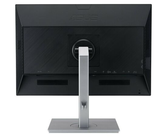Монитор ASUS ProArt PA248CNV, изображение 10 Монитор ASUS ProArt PA248CNV, изображение 10