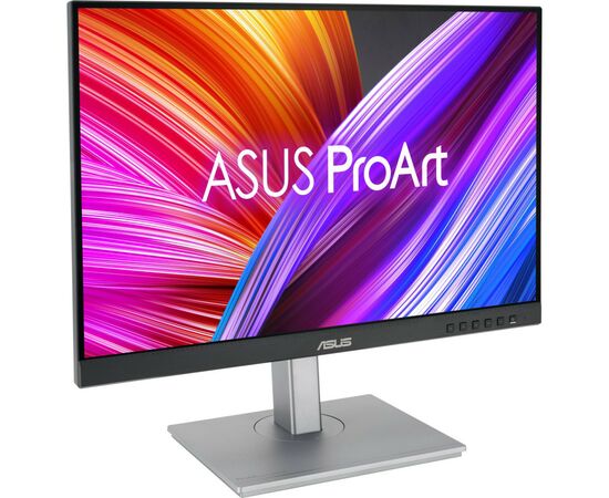 Монитор ASUS ProArt PA248CNV, изображение 2 Монитор ASUS ProArt PA248CNV, изображение 2