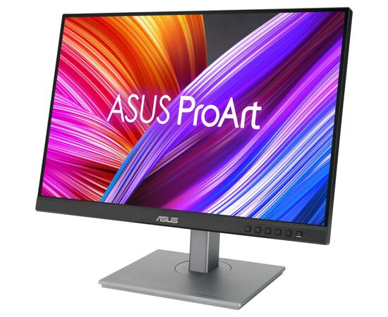 Монитор ASUS ProArt PA248CNV, изображение 3 Монитор ASUS ProArt PA248CNV, изображение 3