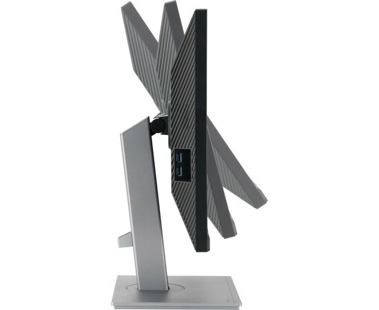 Монитор ASUS ProArt PA248CNV, изображение 4 Монитор ASUS ProArt PA248CNV, изображение 4
