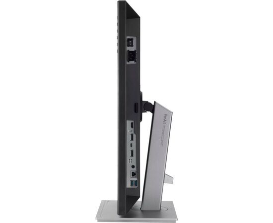 Монитор ASUS ProArt PA248CNV, изображение 5 Монитор ASUS ProArt PA248CNV, изображение 5