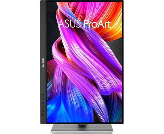 Монитор ASUS ProArt PA248CNV, изображение 6 Монитор ASUS ProArt PA248CNV, изображение 6