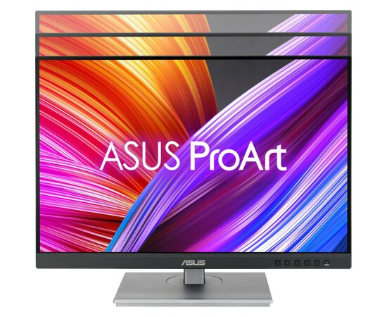 Монитор ASUS ProArt PA248CNV, изображение 7 Монитор ASUS ProArt PA248CNV, изображение 7