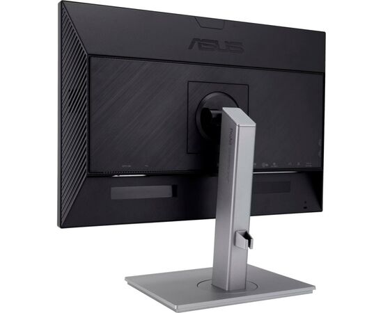 Монитор ASUS ProArt PA248CNV, изображение 8 Монитор ASUS ProArt PA248CNV, изображение 8