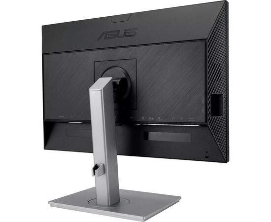 Монитор ASUS ProArt PA248CNV, изображение 9 Монитор ASUS ProArt PA248CNV, изображение 9