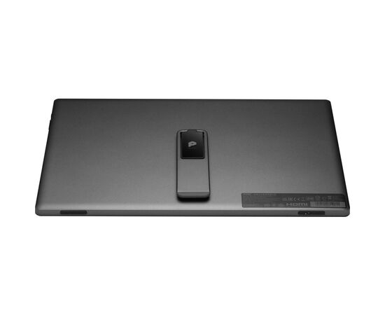 Монитор MSI PRO MP161, изображение 10 Монитор MSI PRO MP161, изображение 10
