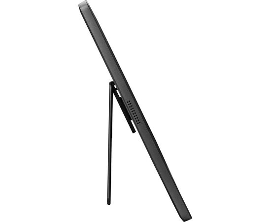 Монитор MSI PRO MP161, изображение 5 Монитор MSI PRO MP161, изображение 5