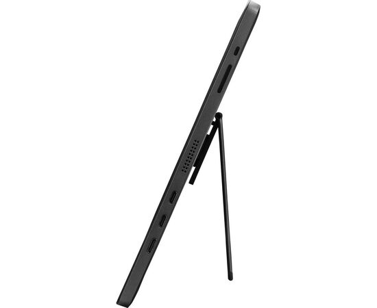 Монитор MSI PRO MP161, изображение 6 Монитор MSI PRO MP161, изображение 6