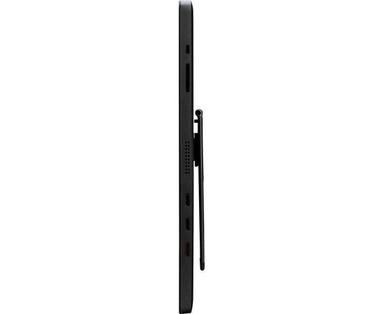 Монитор MSI PRO MP161, изображение 7 Монитор MSI PRO MP161, изображение 7