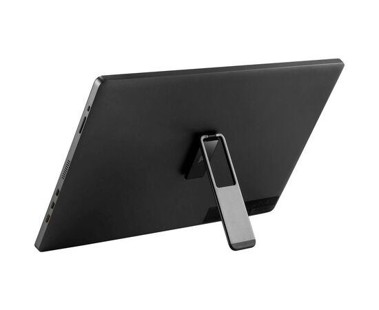 Монитор MSI PRO MP161, изображение 8 Монитор MSI PRO MP161, изображение 8