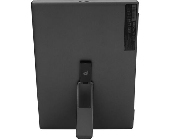 Монитор MSI PRO MP161, изображение 9 Монитор MSI PRO MP161, изображение 9