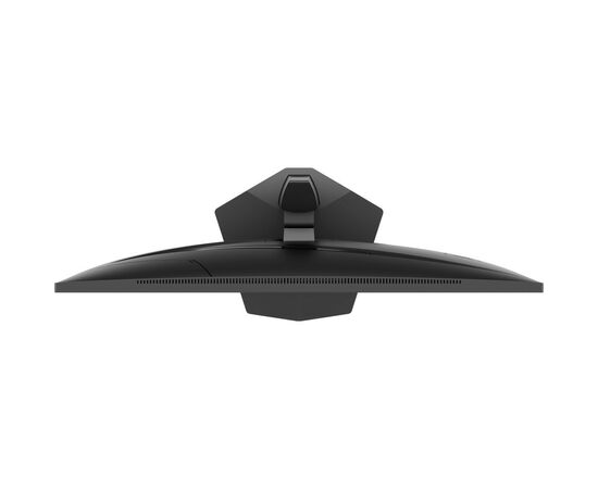 Монитор MSI G274F, изображение 10 Монитор MSI G274F, изображение 10